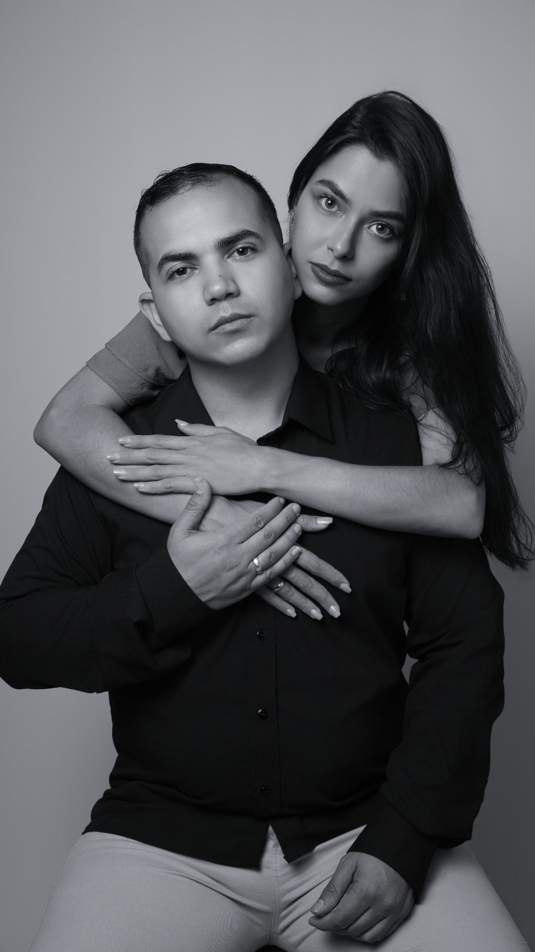 Casal 4