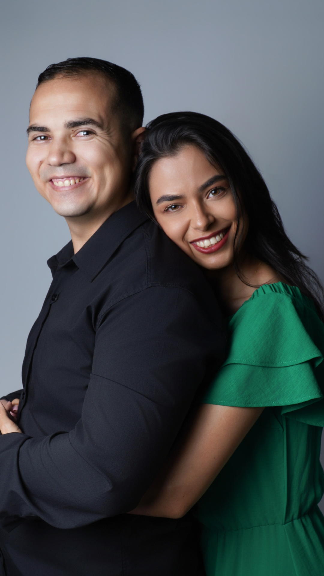 Casal 5