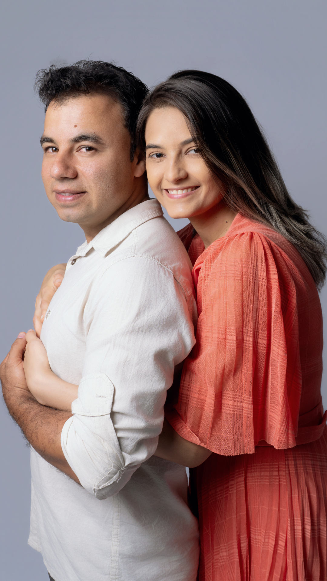 Casal 6