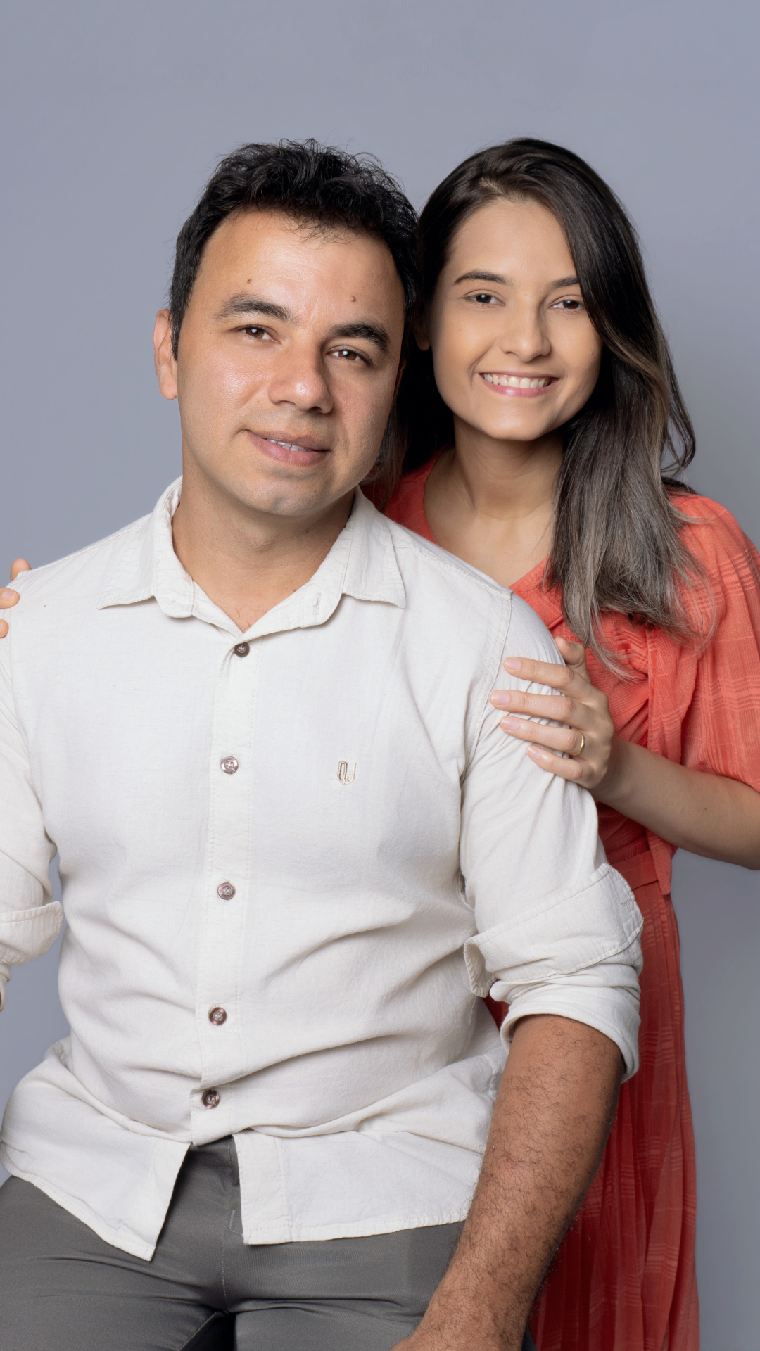 Casal 7