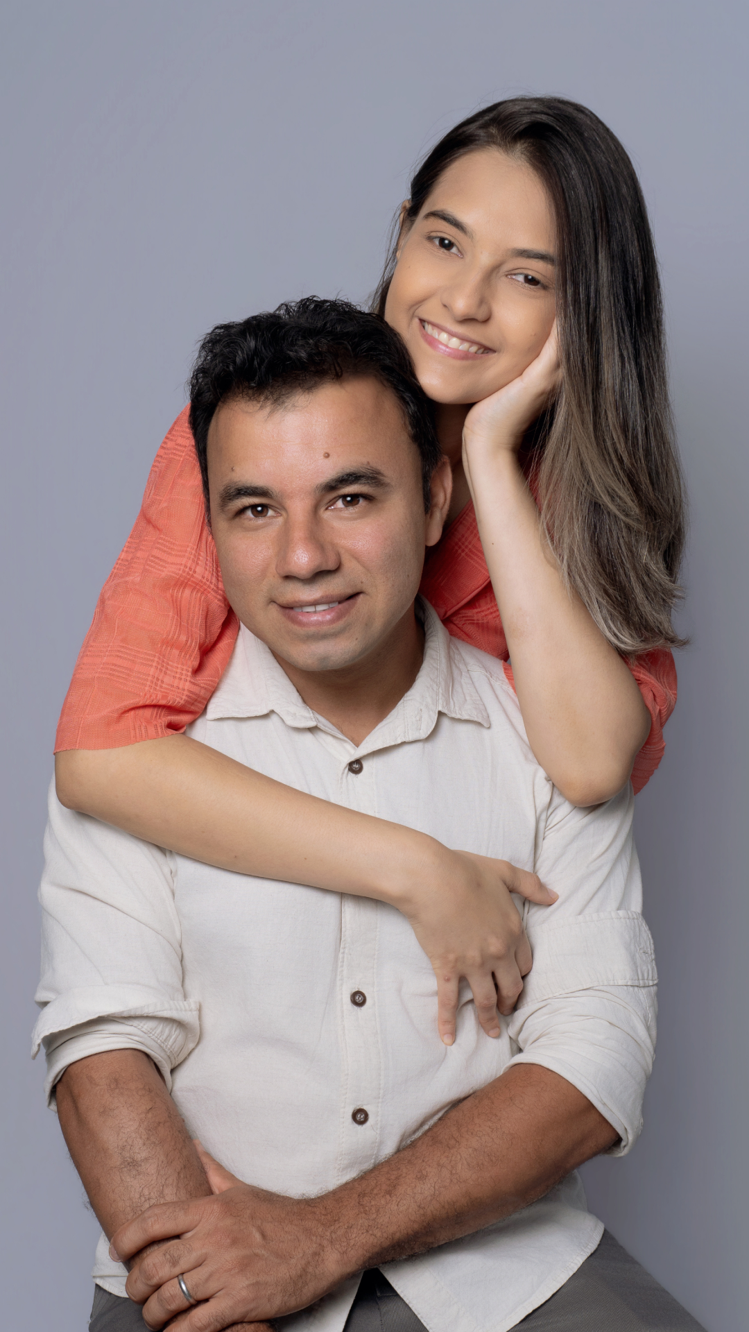 Casal 8