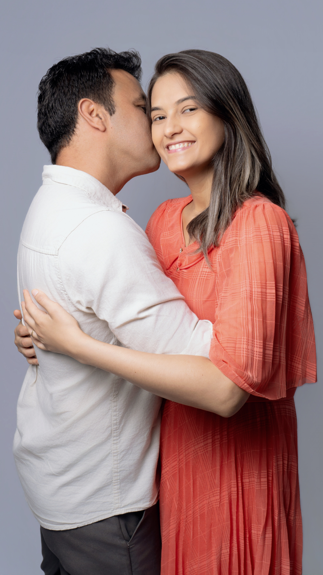 Casal 9