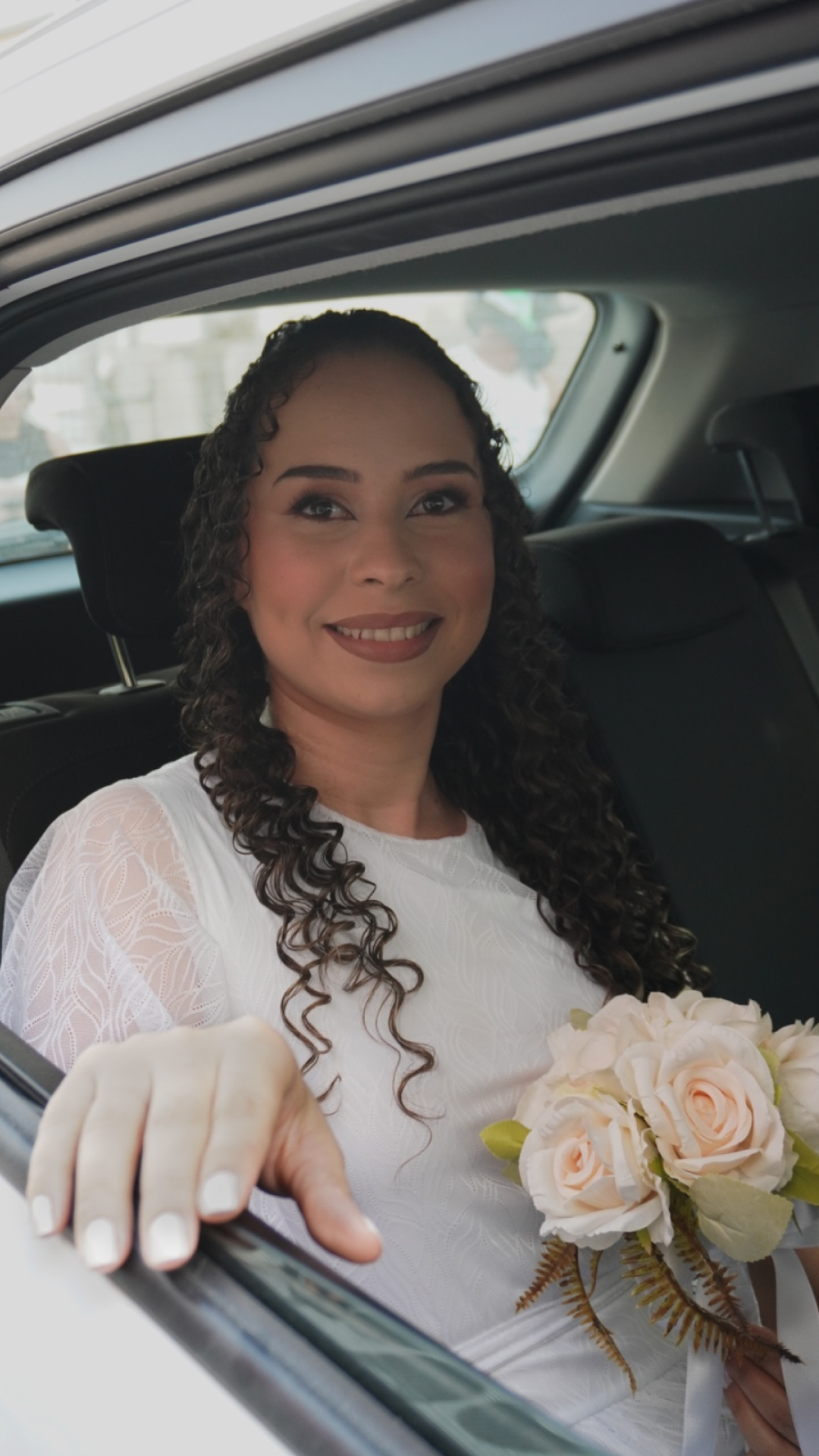 Casamento 1