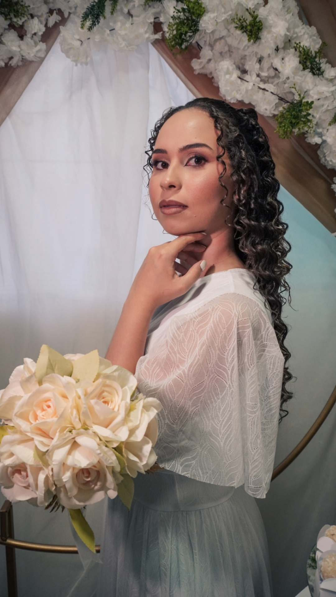 Casamento 2