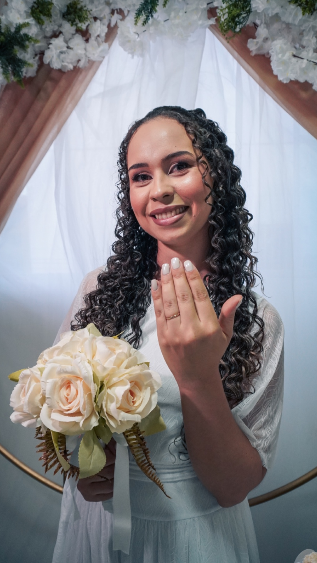 Casamento 3