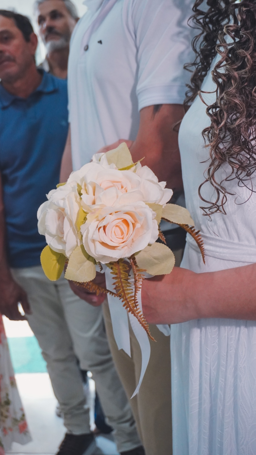 Casamento 4
