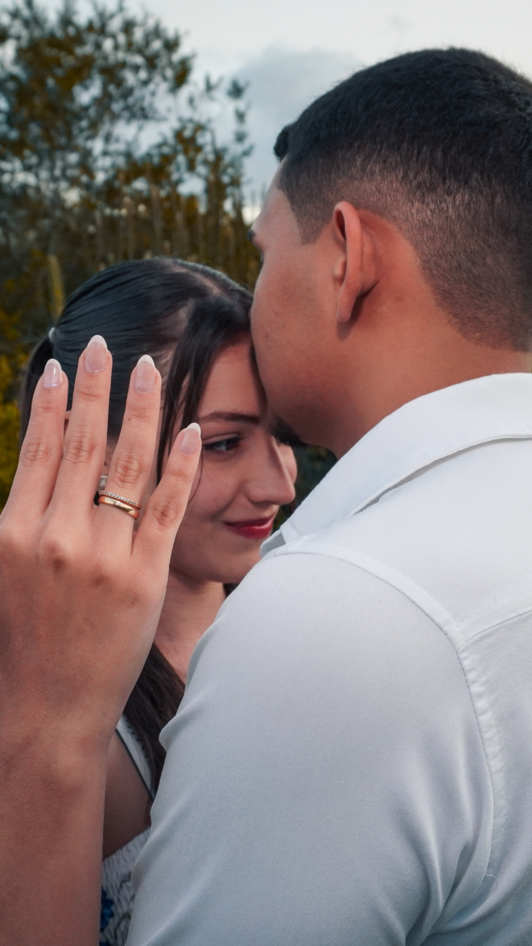 Casamento 6