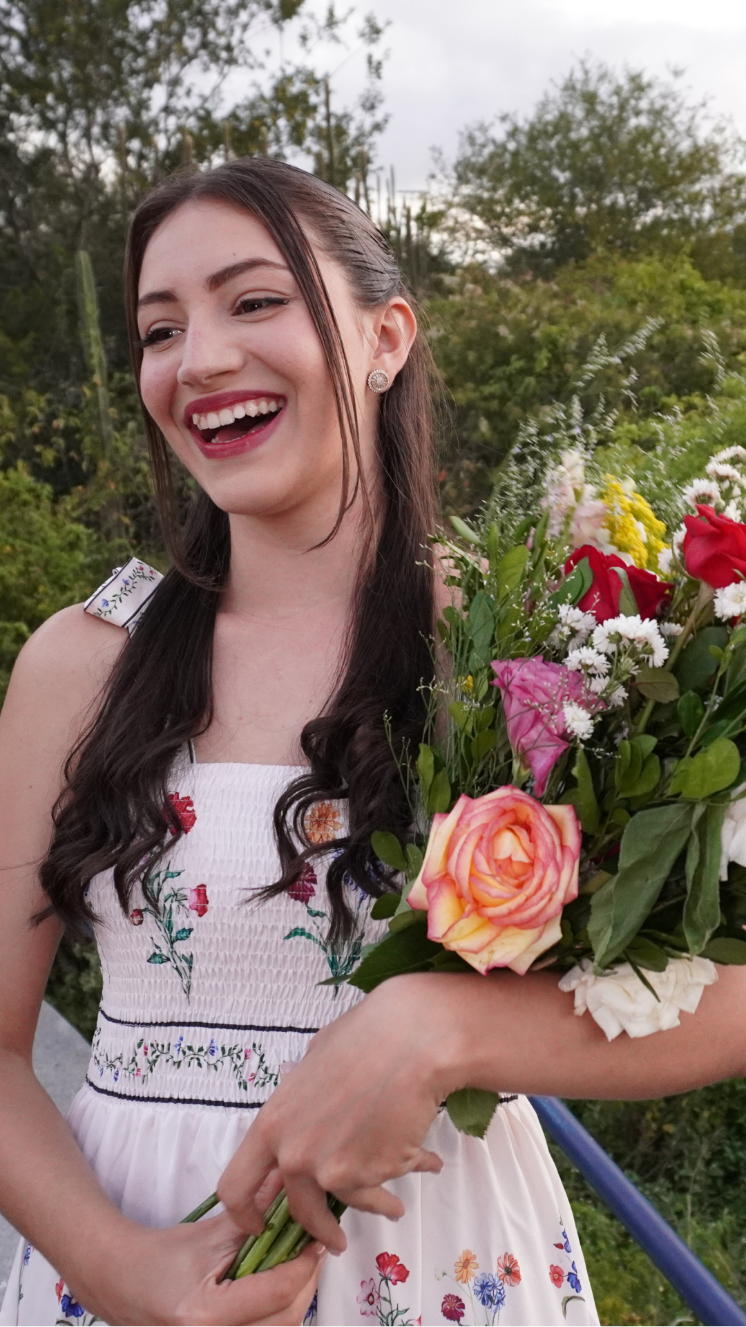Casamento 8
