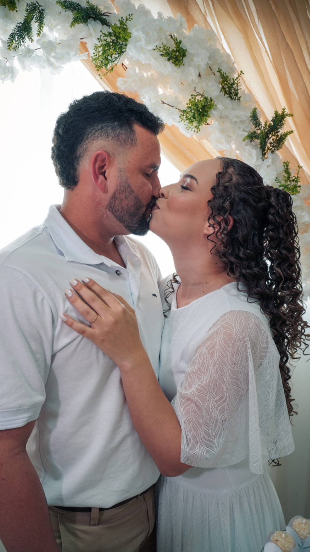 Casamento