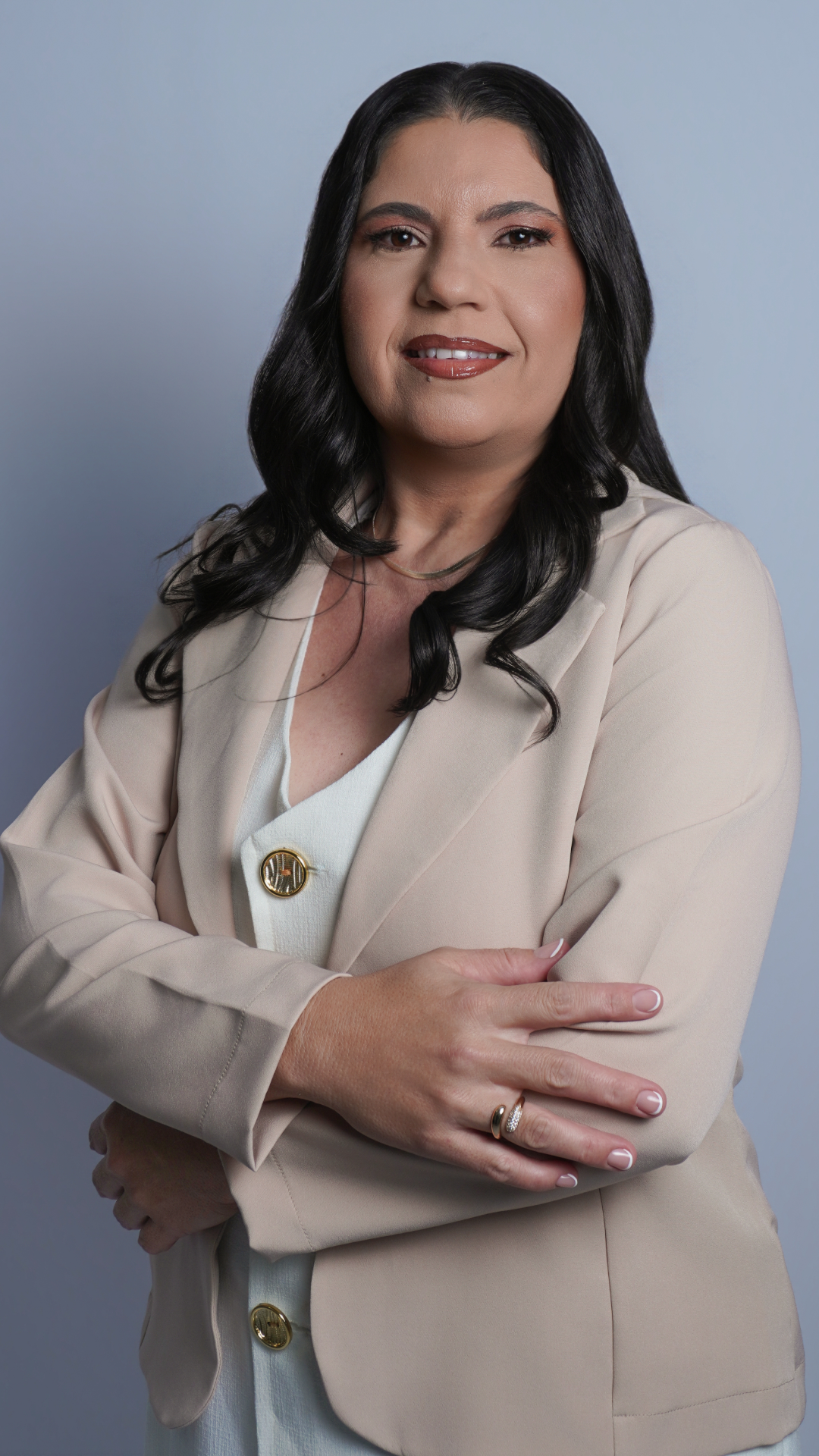 Corporativo 17