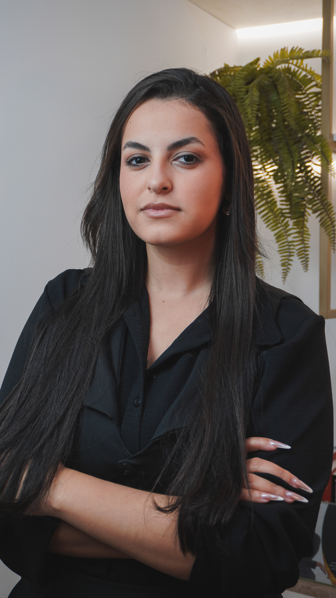 Corporativo 3