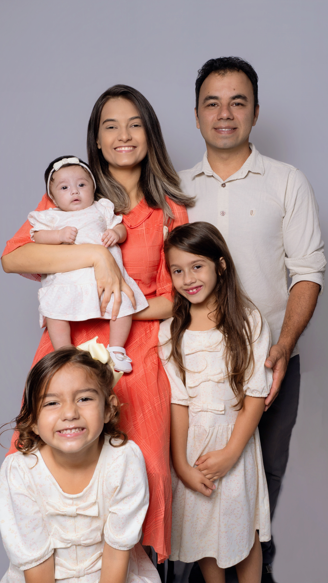 Família 2