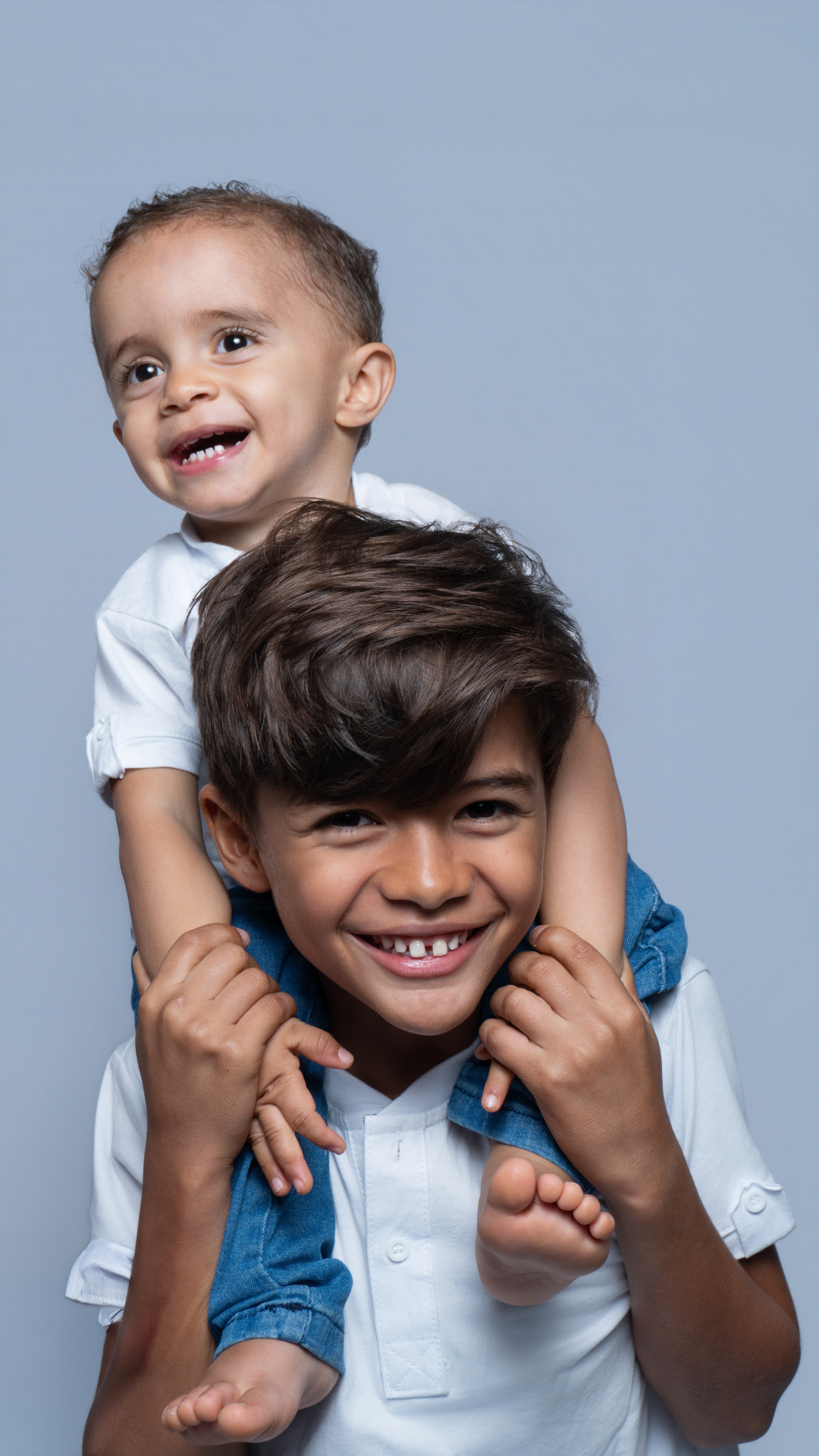 Família 5