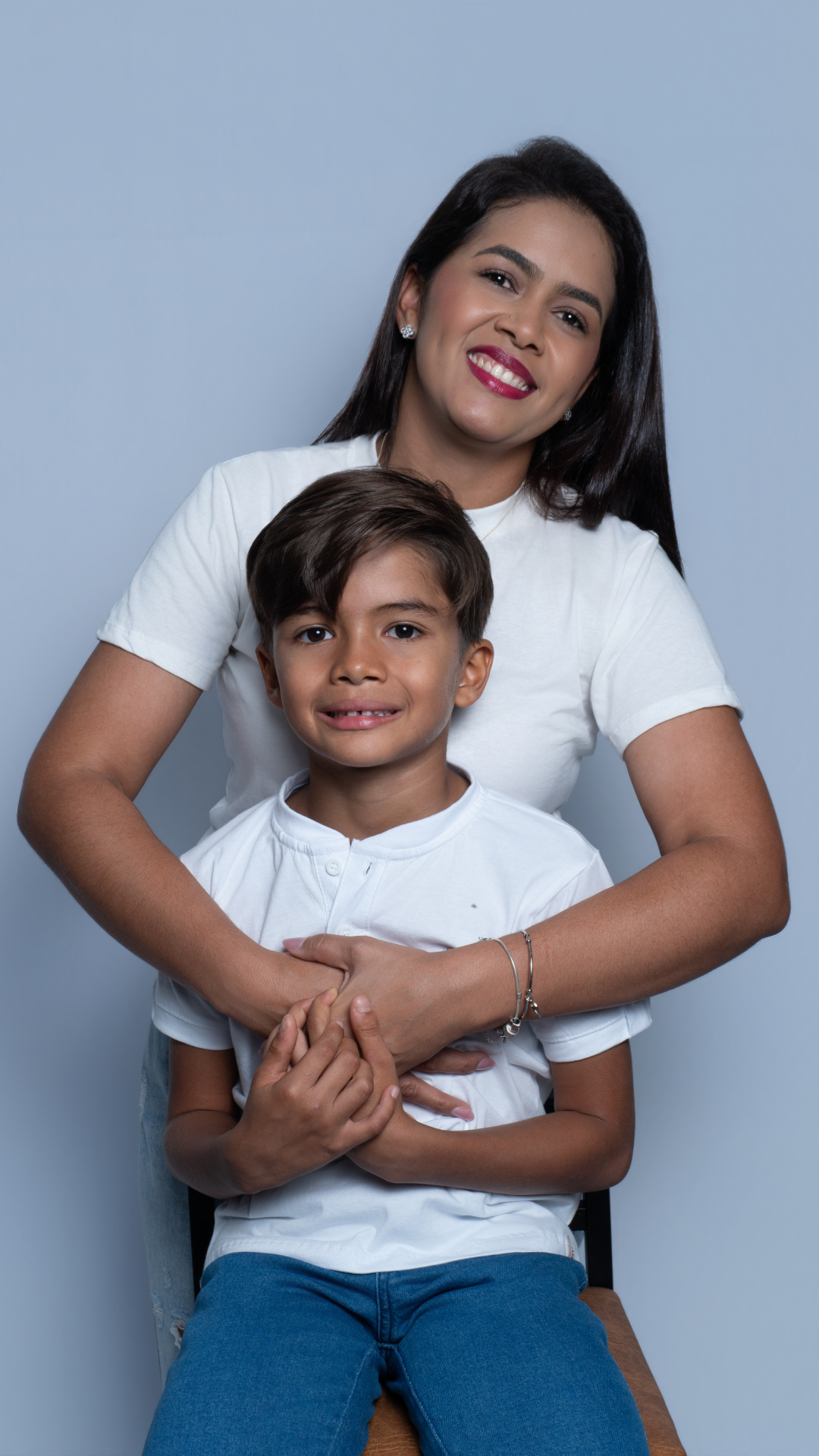 Família 6