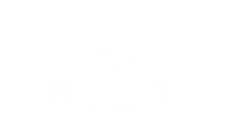 Logo Hudson Fotografia
