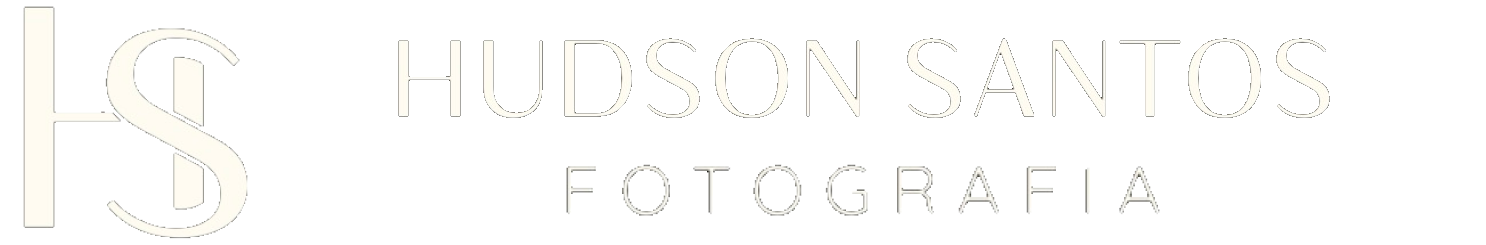 Hudson Santos Fotografia