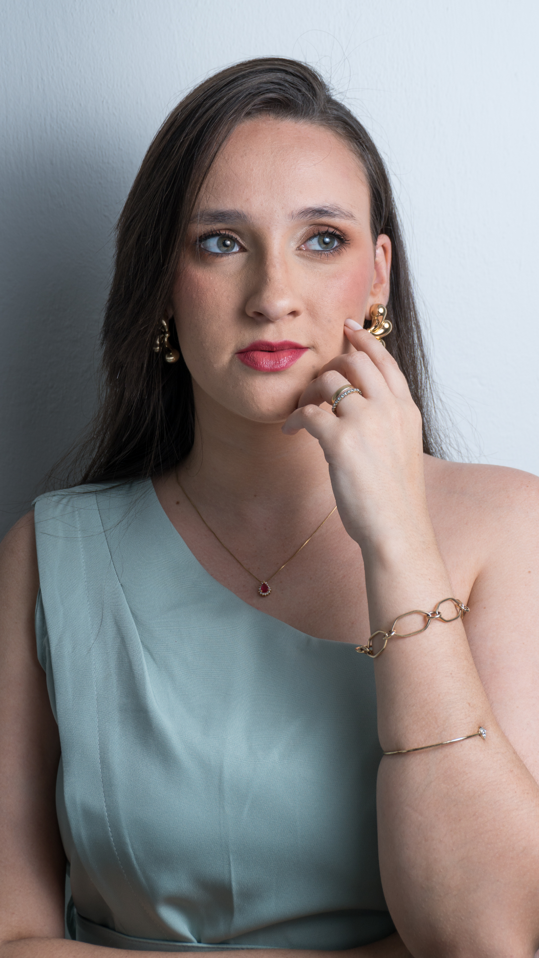 Retrato 1