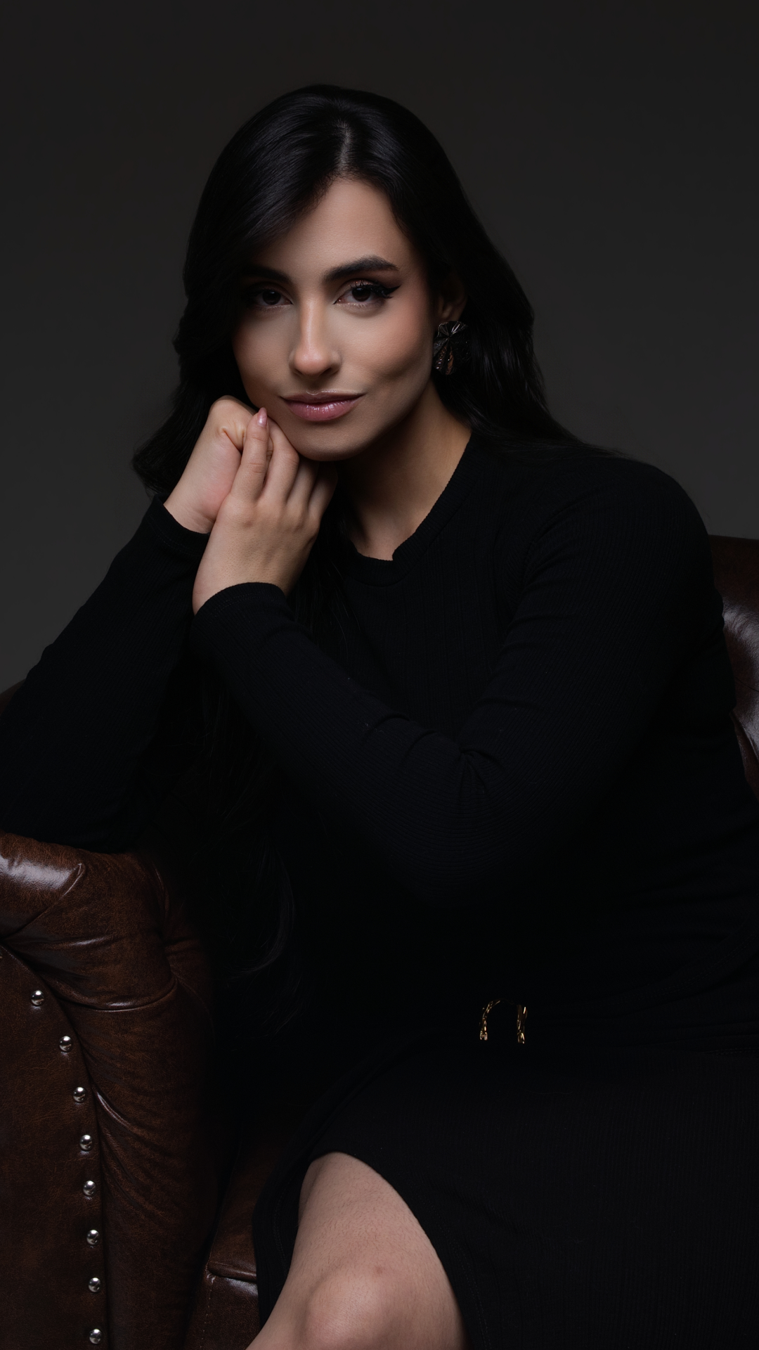 Retrato 14