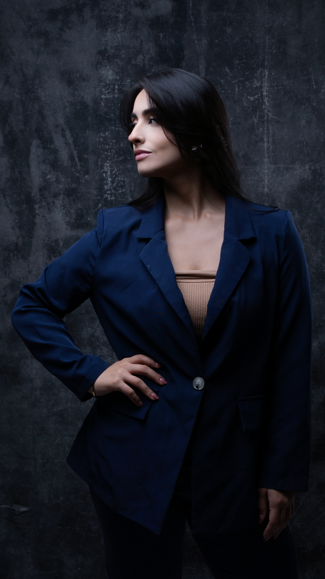 Retrato 15