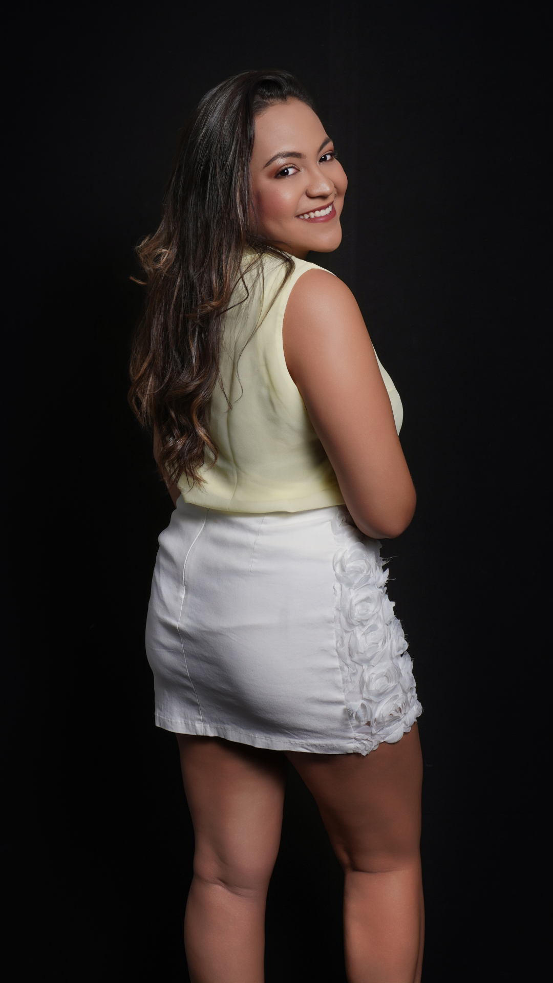 Retrato 16