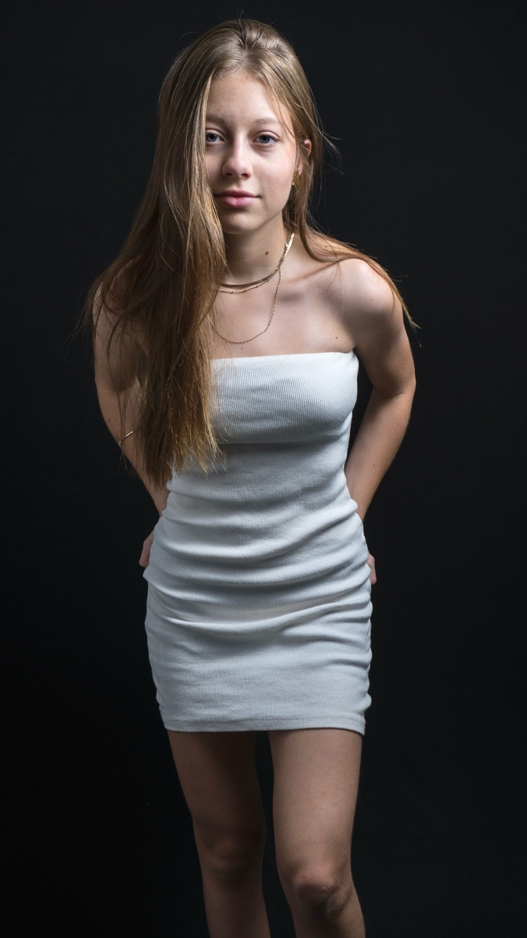 Retrato 3