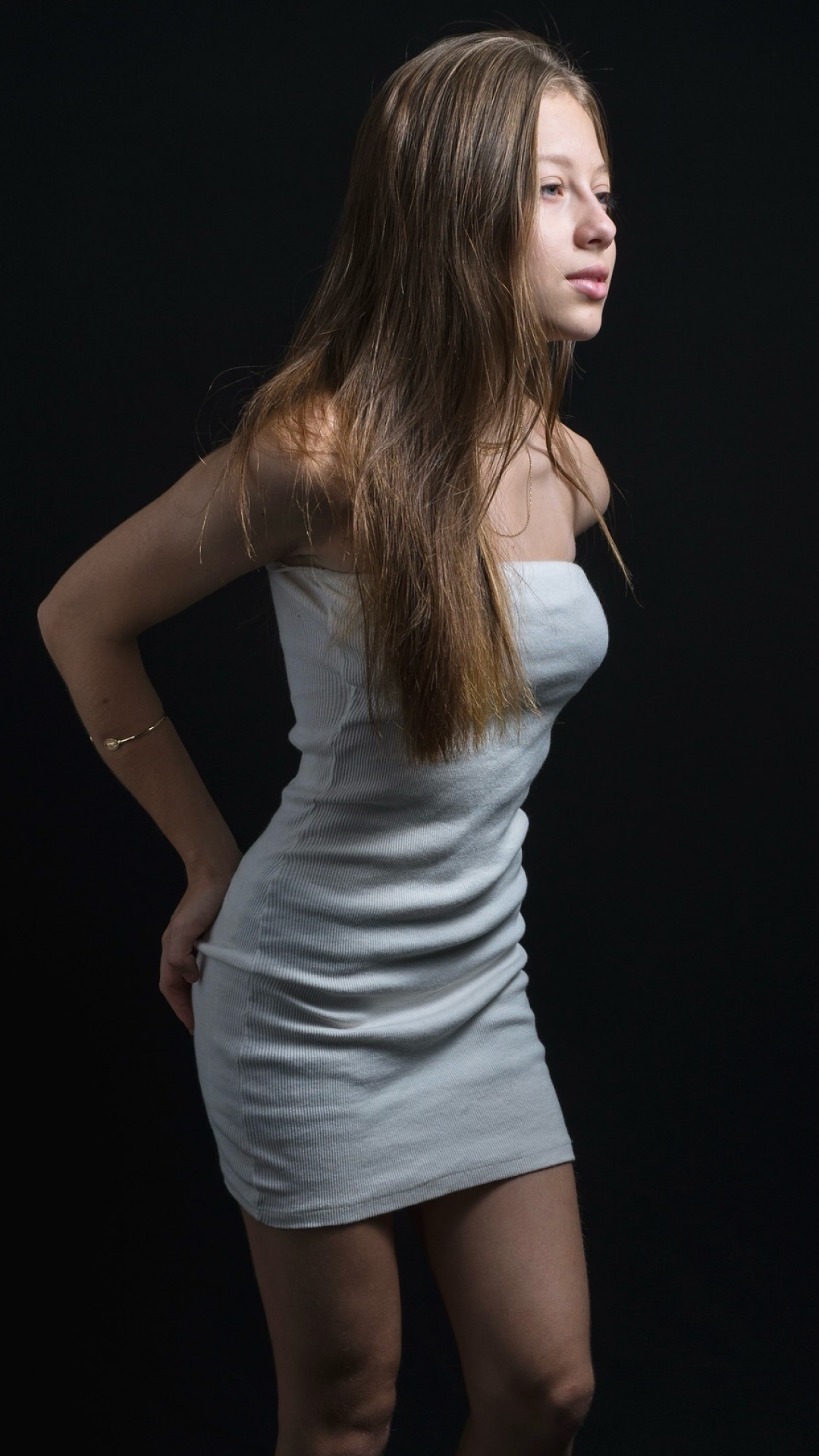 Retrato 4