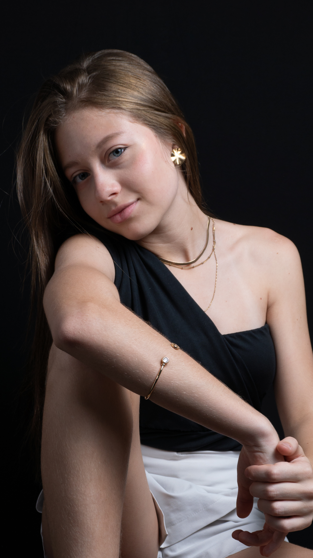 Retrato 6