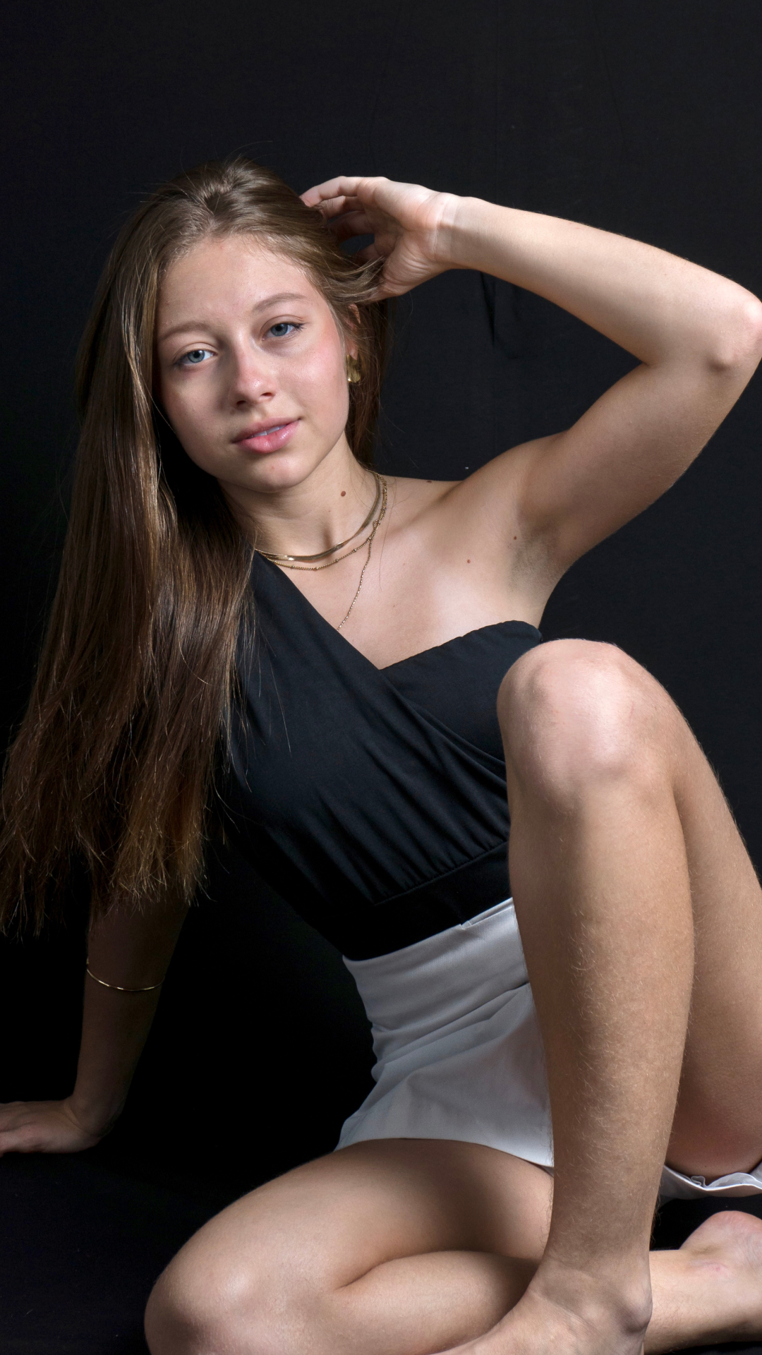 Retrato 7