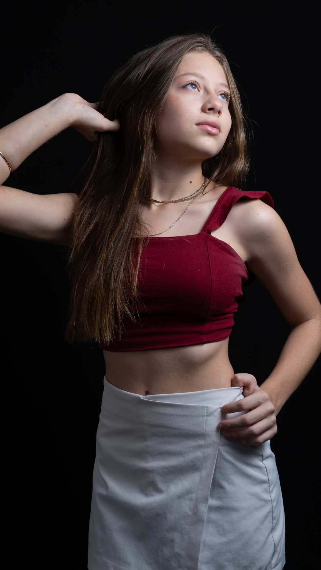Retrato 8
