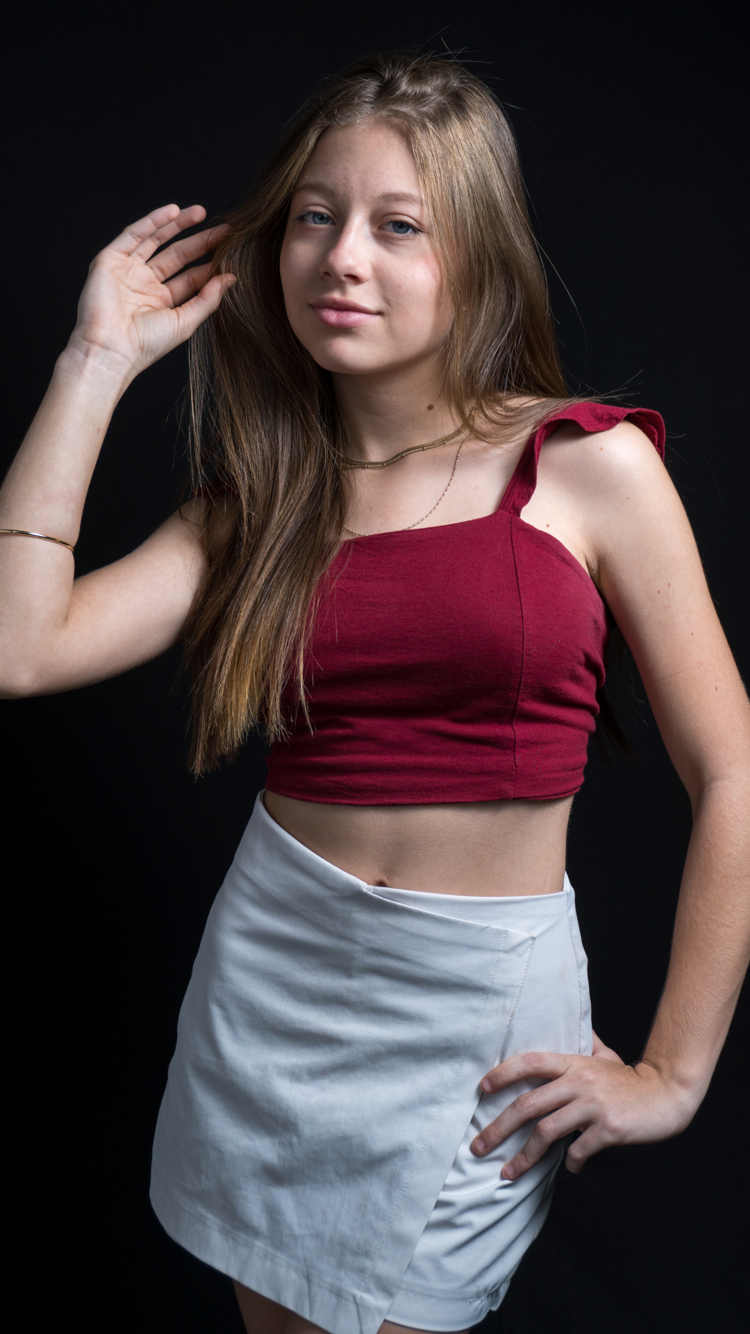 Retrato 9
